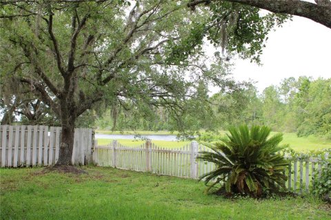 Villa ou maison à vendre à Orlando, Floride: 3 chambres, 142.88 m2 № 1778822 - photo 3