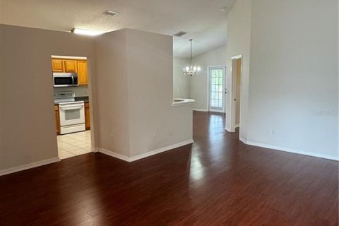 Villa ou maison à vendre à Orlando, Floride: 3 chambres, 142.88 m2 № 1778822 - photo 5