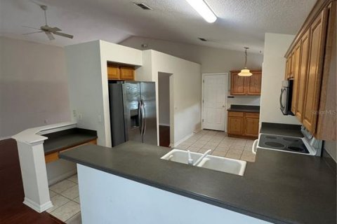 Villa ou maison à vendre à Orlando, Floride: 3 chambres, 142.88 m2 № 1778822 - photo 12