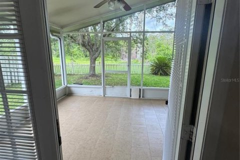 Villa ou maison à vendre à Orlando, Floride: 3 chambres, 142.88 m2 № 1778822 - photo 18