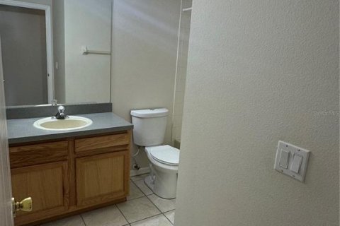 Villa ou maison à vendre à Orlando, Floride: 3 chambres, 142.88 m2 № 1778822 - photo 8