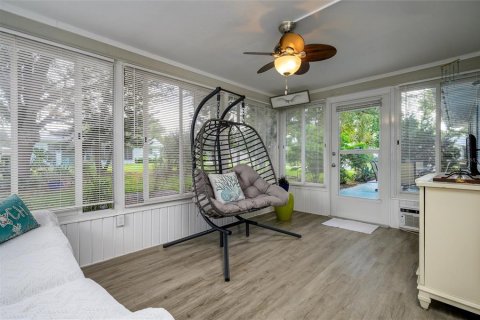 Villa ou maison à vendre à Palm Harbor, Floride: 2 chambres, 112.5 m2 № 2098029 - photo 23