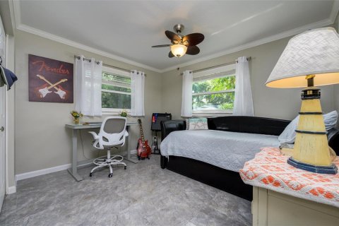 Villa ou maison à vendre à Palm Harbor, Floride: 2 chambres, 112.5 m2 № 2098029 - photo 16