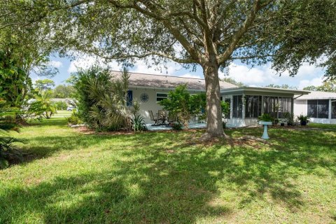 Villa ou maison à vendre à Palm Harbor, Floride: 2 chambres, 112.5 m2 № 2098029 - photo 26