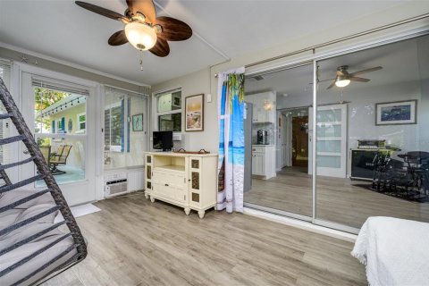 Villa ou maison à vendre à Palm Harbor, Floride: 2 chambres, 112.5 m2 № 2098029 - photo 24