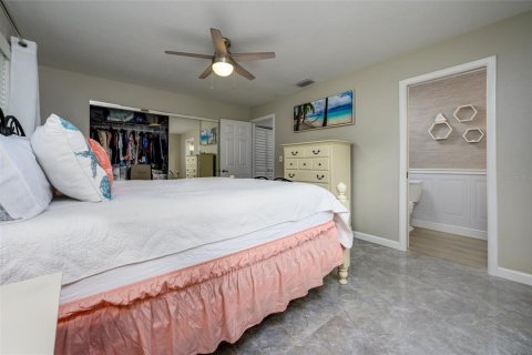 Villa ou maison à vendre à Palm Harbor, Floride: 2 chambres, 112.5 m2 № 2098029 - photo 19