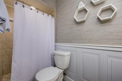 Villa ou maison à vendre à Palm Harbor, Floride: 2 chambres, 112.5 m2 № 2098029 - photo 21