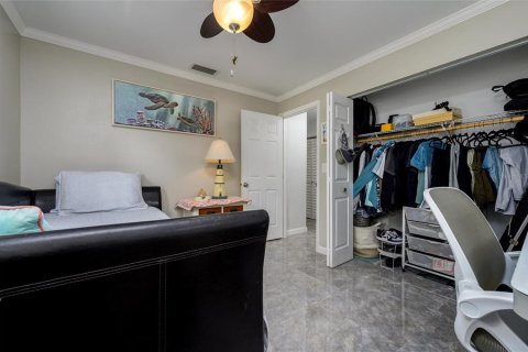 Villa ou maison à vendre à Palm Harbor, Floride: 2 chambres, 112.5 m2 № 2098029 - photo 17