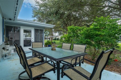 Villa ou maison à vendre à Palm Harbor, Floride: 2 chambres, 112.5 m2 № 2098029 - photo 28
