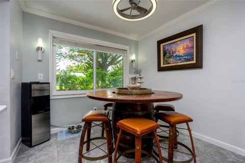 Villa ou maison à vendre à Palm Harbor, Floride: 2 chambres, 112.5 m2 № 2098029 - photo 22