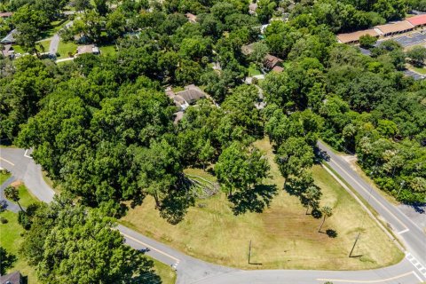 Terreno en venta en Ocala, Florida № 1544889 - foto 2