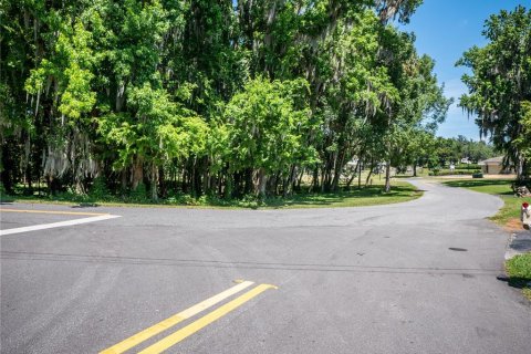 Terreno en venta en Ocala, Florida № 1544889 - foto 4