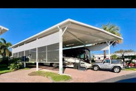 Land in Davenport, Florida № 1542326 - photo 5