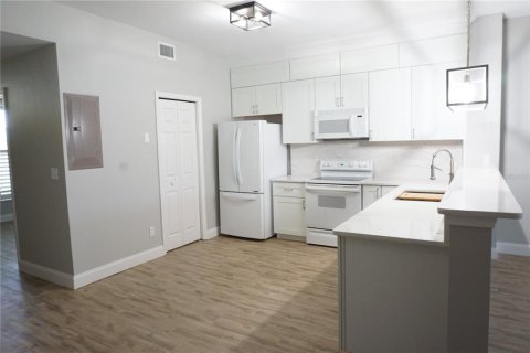 Condominio en venta en Punta Gorda, Florida, 3 dormitorios, 140.93 m2 № 1364695 - foto 15