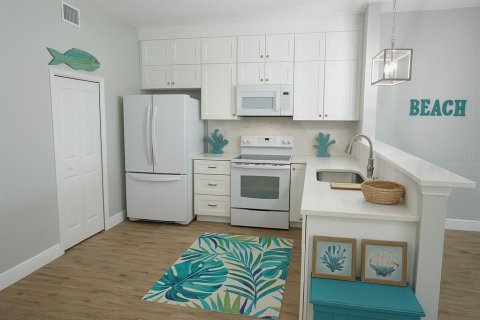 Condominio en venta en Punta Gorda, Florida, 3 dormitorios, 140.93 m2 № 1364695 - foto 12