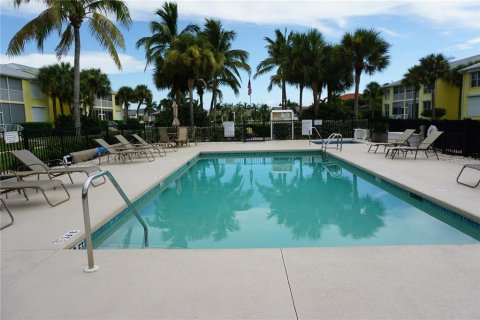 Condominio en venta en Punta Gorda, Florida, 3 dormitorios, 140.93 m2 № 1364695 - foto 4