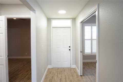 Condominio en venta en Punta Gorda, Florida, 3 dormitorios, 140.93 m2 № 1364695 - foto 9