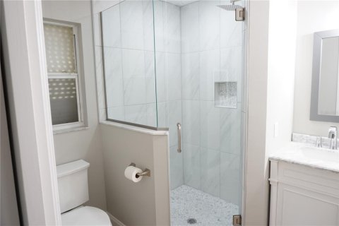 Condominio en venta en Punta Gorda, Florida, 3 dormitorios, 140.93 m2 № 1364695 - foto 24