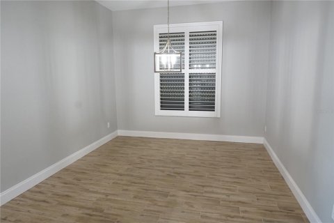 Condominio en venta en Punta Gorda, Florida, 3 dormitorios, 140.93 m2 № 1364695 - foto 16
