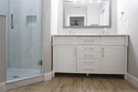 Condominio en venta en Punta Gorda, Florida, 3 dormitorios, 140.93 m2 № 1364695 - foto 27