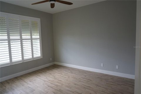 Condominio en venta en Punta Gorda, Florida, 3 dormitorios, 140.93 m2 № 1364695 - foto 20