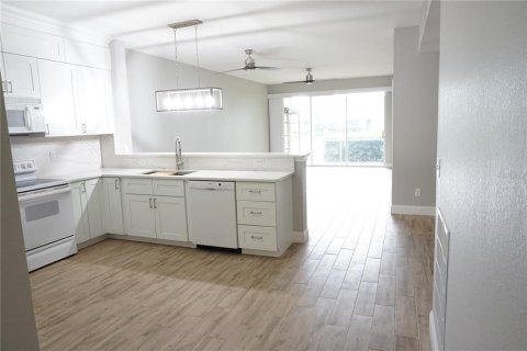 Condominio en venta en Punta Gorda, Florida, 3 dormitorios, 140.93 m2 № 1364695 - foto 10