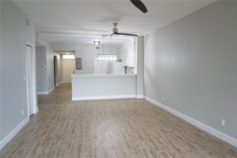 Condominio en venta en Punta Gorda, Florida, 3 dormitorios, 140.93 m2 № 1364695 - foto 18