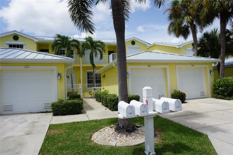 Condominio en venta en Punta Gorda, Florida, 3 dormitorios, 140.93 m2 № 1364695 - foto 6