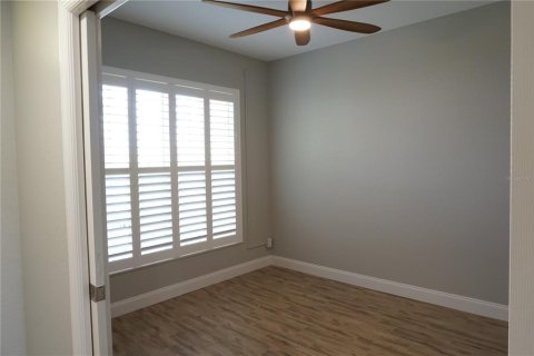 Condominio en venta en Punta Gorda, Florida, 3 dormitorios, 140.93 m2 № 1364695 - foto 29