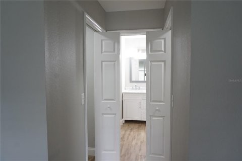 Condominio en venta en Punta Gorda, Florida, 3 dormitorios, 140.93 m2 № 1364695 - foto 22
