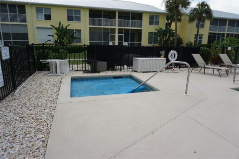Condominio en venta en Punta Gorda, Florida, 3 dormitorios, 140.93 m2 № 1364695 - foto 5