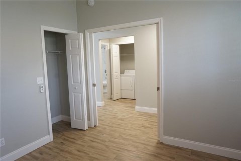 Condominio en venta en Punta Gorda, Florida, 3 dormitorios, 140.93 m2 № 1364695 - foto 30