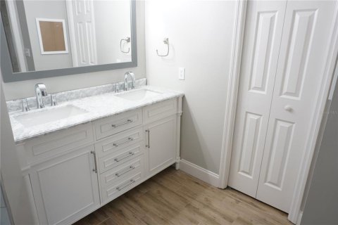 Condominio en venta en Punta Gorda, Florida, 3 dormitorios, 140.93 m2 № 1364695 - foto 25