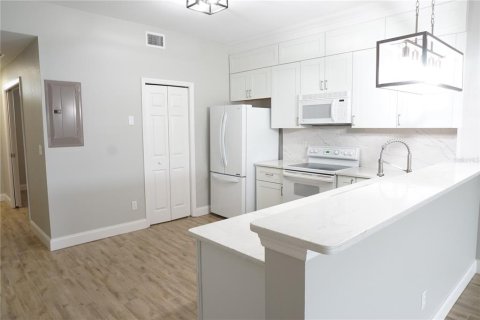 Condominio en venta en Punta Gorda, Florida, 3 dormitorios, 140.93 m2 № 1364695 - foto 11
