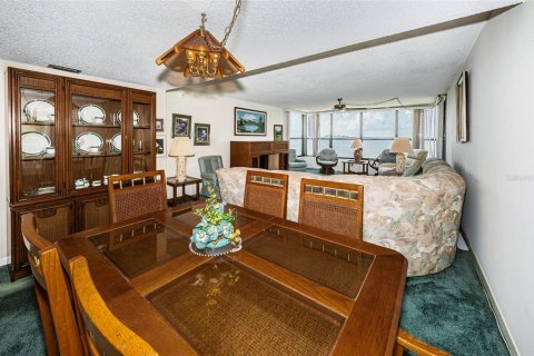 Condo in Dunedin, Florida, 2 bedrooms  № 1324425 - photo 23