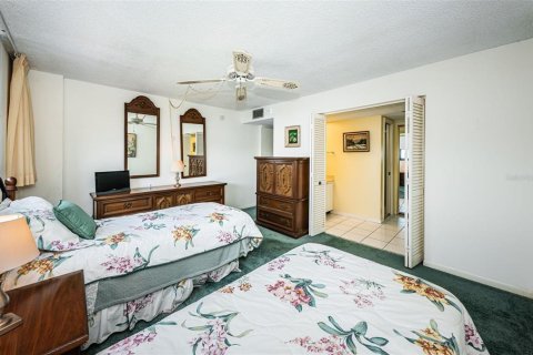 Condo in Dunedin, Florida, 2 bedrooms  № 1324425 - photo 30