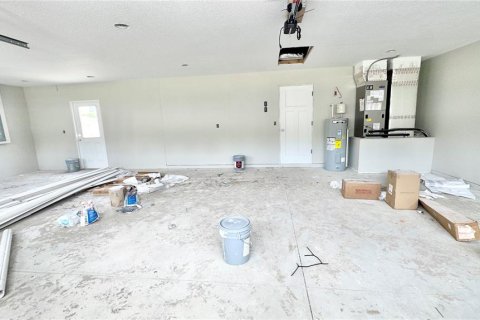 Villa ou maison à vendre à Dunnellon, Floride: 3 chambres, 139.26 m2 № 1904243 - photo 24