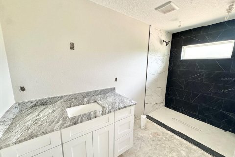 Villa ou maison à vendre à Dunnellon, Floride: 3 chambres, 139.26 m2 № 1904243 - photo 8