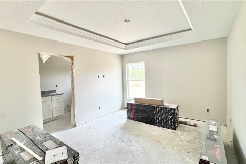 Villa ou maison à vendre à Dunnellon, Floride: 3 chambres, 139.26 m2 № 1904243 - photo 6