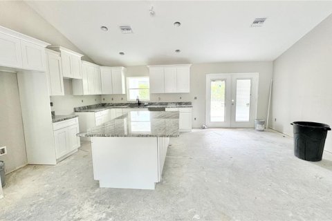 Villa ou maison à vendre à Dunnellon, Floride: 3 chambres, 139.26 m2 № 1904243 - photo 4
