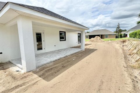 Villa ou maison à vendre à Dunnellon, Floride: 3 chambres, 139.26 m2 № 1904243 - photo 21