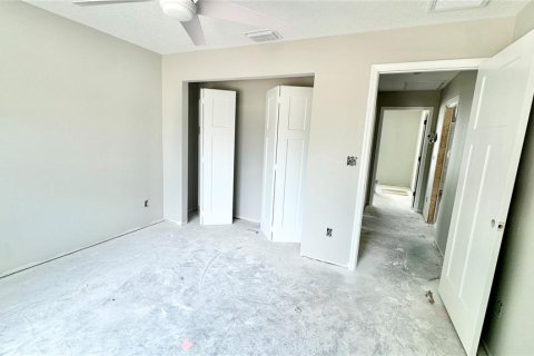 Villa ou maison à vendre à Dunnellon, Floride: 3 chambres, 139.26 m2 № 1904243 - photo 19