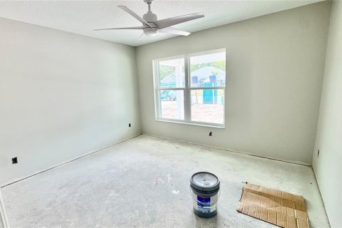 Villa ou maison à vendre à Dunnellon, Floride: 3 chambres, 139.26 m2 № 1904243 - photo 15