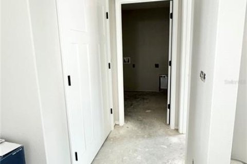 Villa ou maison à vendre à Dunnellon, Floride: 3 chambres, 139.26 m2 № 1904243 - photo 12