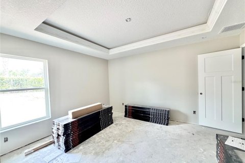 Villa ou maison à vendre à Dunnellon, Floride: 3 chambres, 139.26 m2 № 1904243 - photo 7