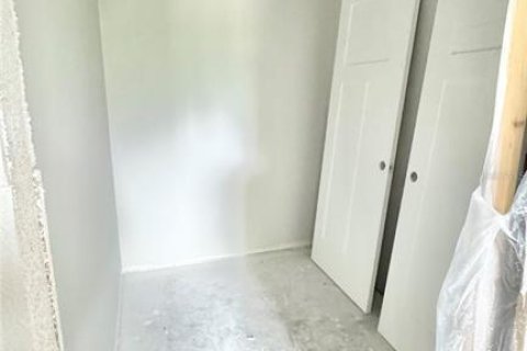 Villa ou maison à vendre à Dunnellon, Floride: 3 chambres, 139.26 m2 № 1904243 - photo 11