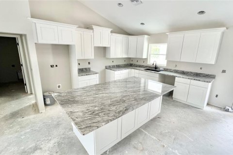 Villa ou maison à vendre à Dunnellon, Floride: 3 chambres, 139.26 m2 № 1904243 - photo 3
