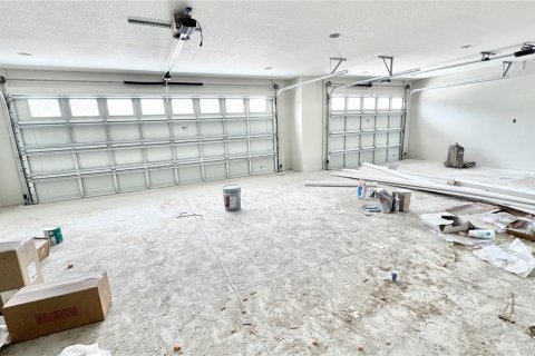 Villa ou maison à vendre à Dunnellon, Floride: 3 chambres, 139.26 m2 № 1904243 - photo 23