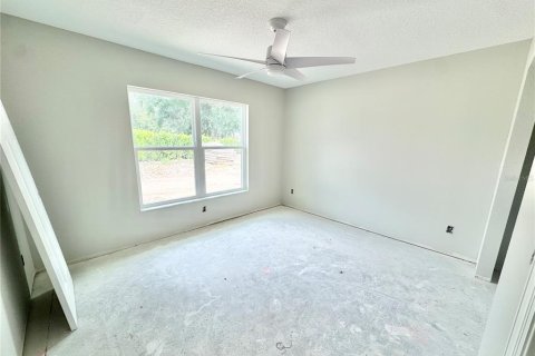 Villa ou maison à vendre à Dunnellon, Floride: 3 chambres, 139.26 m2 № 1904243 - photo 18