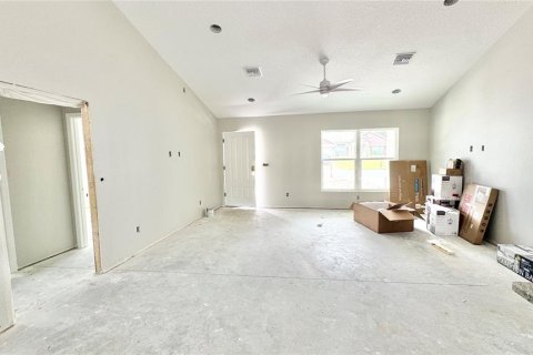 Villa ou maison à vendre à Dunnellon, Floride: 3 chambres, 139.26 m2 № 1904243 - photo 5